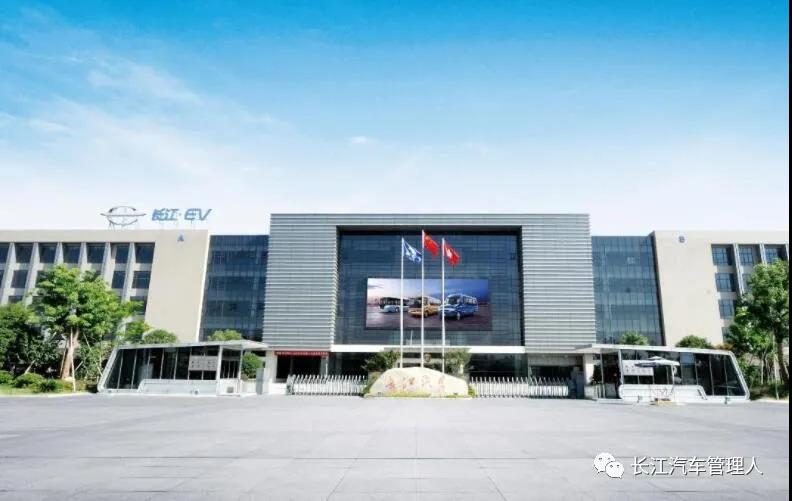 微信图片_20210122091705.jpg