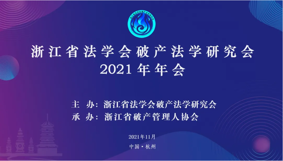 1636071896607059853.png image.png