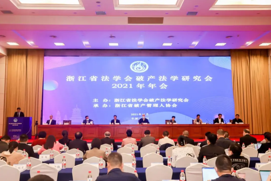 1636071922788081882.png image.png