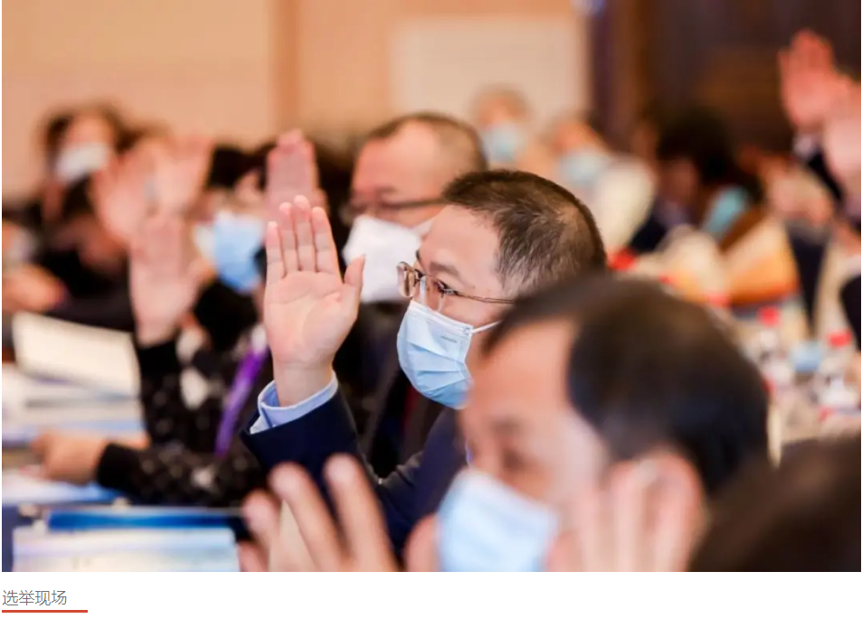 1636071986217073095.png image.png