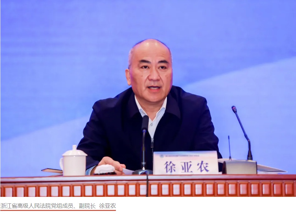 1636072017815009207.png image.png