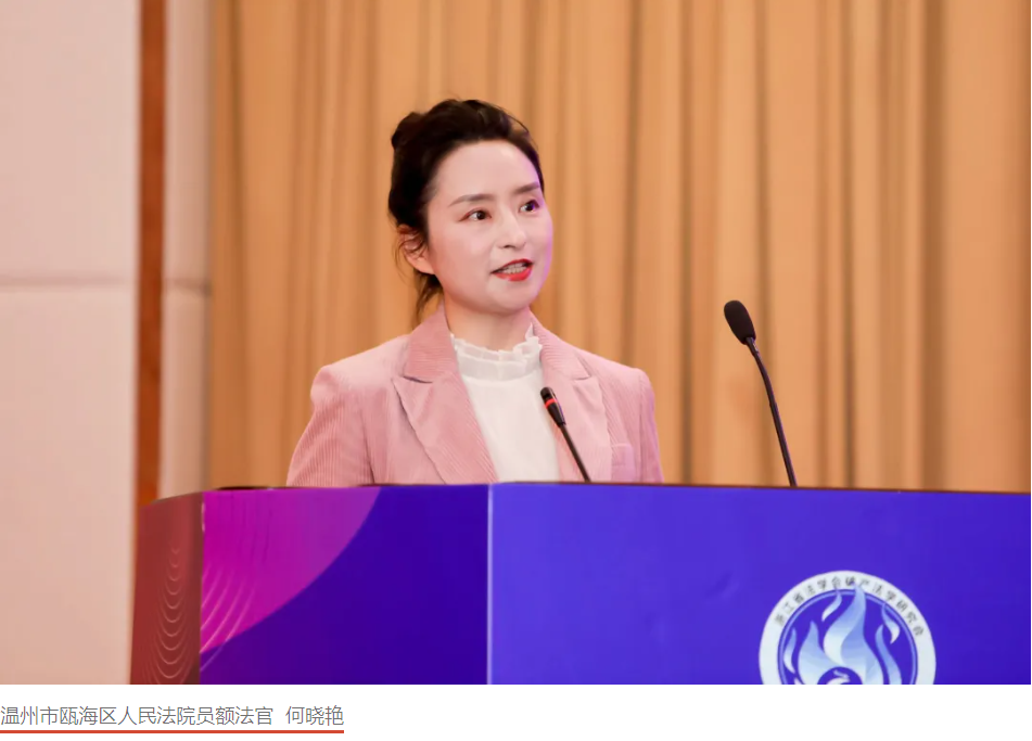 1636072086027002609.png image.png