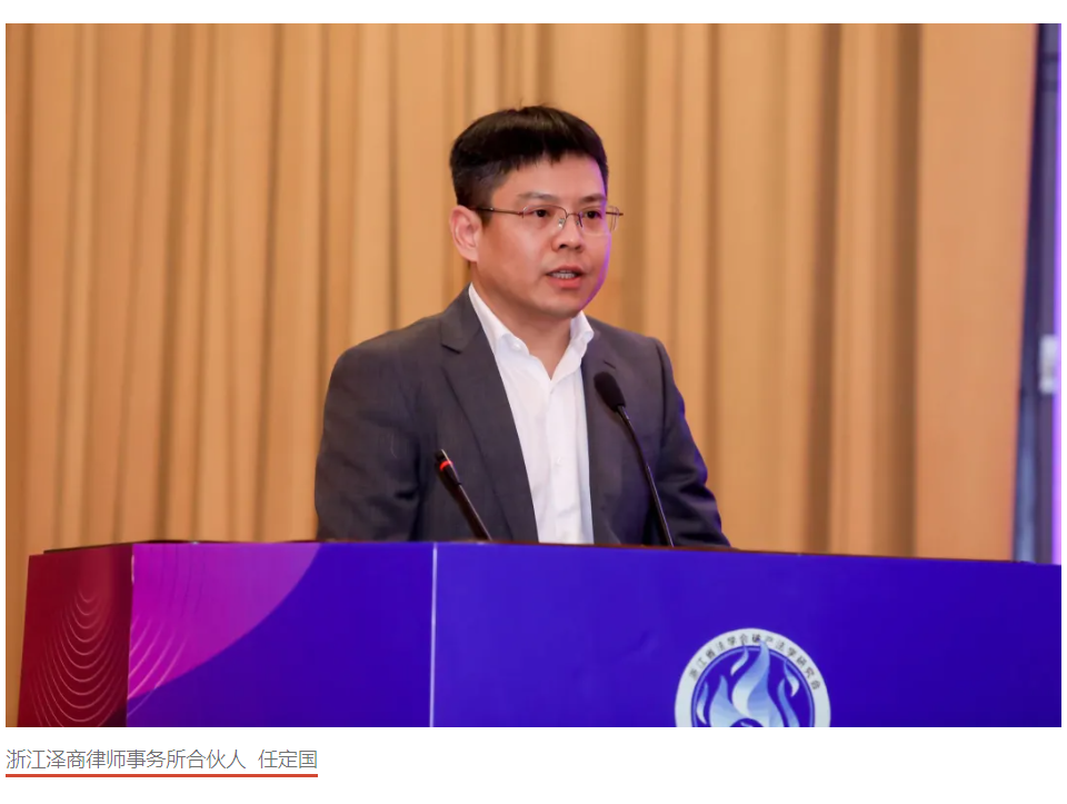 1636072104478063177.png image.png