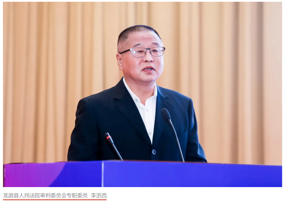 1636072132249000888.png image.png