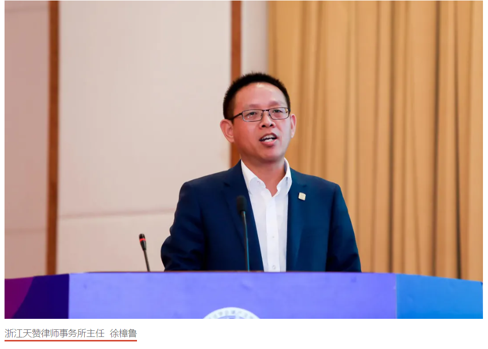 1636072148379054776.png image.png