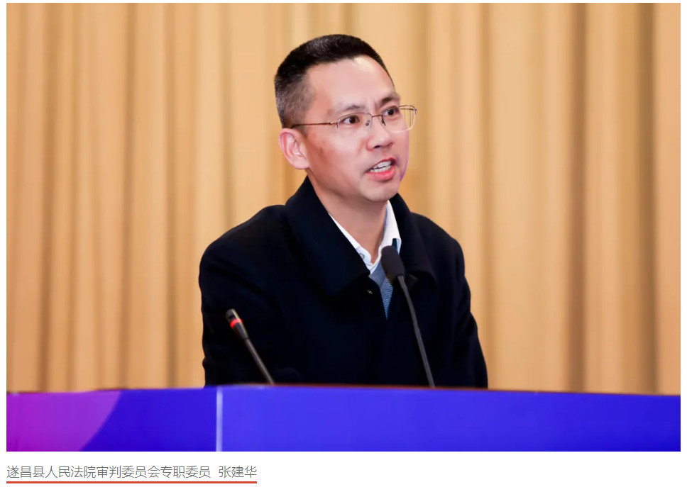 1636072175242034277.png image.png