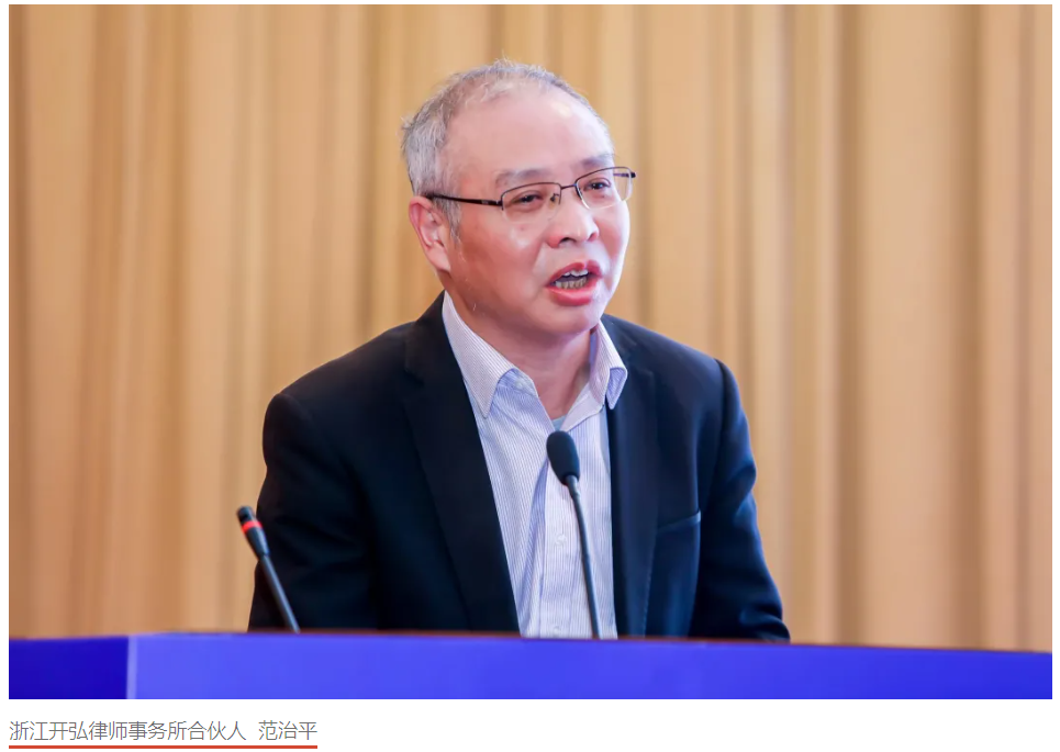 1636072191265065535.png image.png