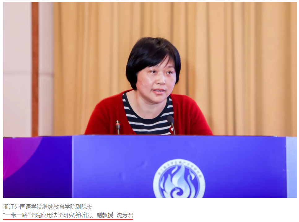 1636072227484080473.png image.png