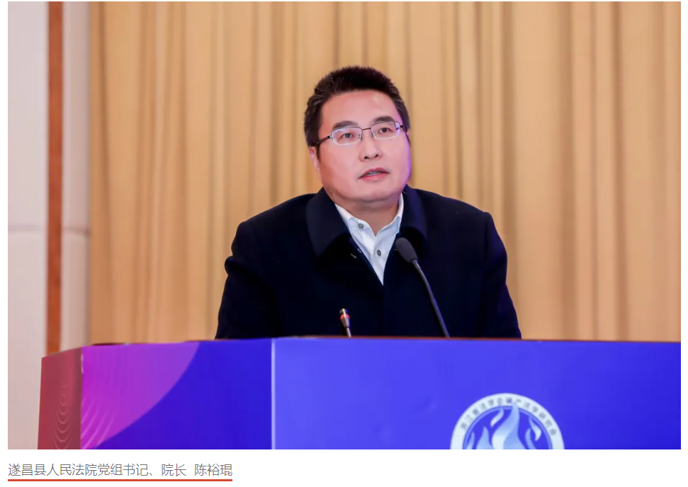 1636072250389009836.png image.png