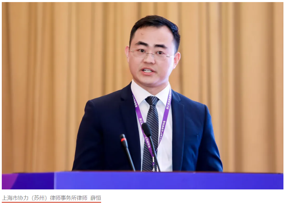 1636072299470097278.png image.png