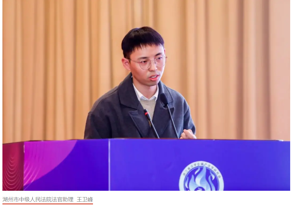 1636072332913094709.png image.png