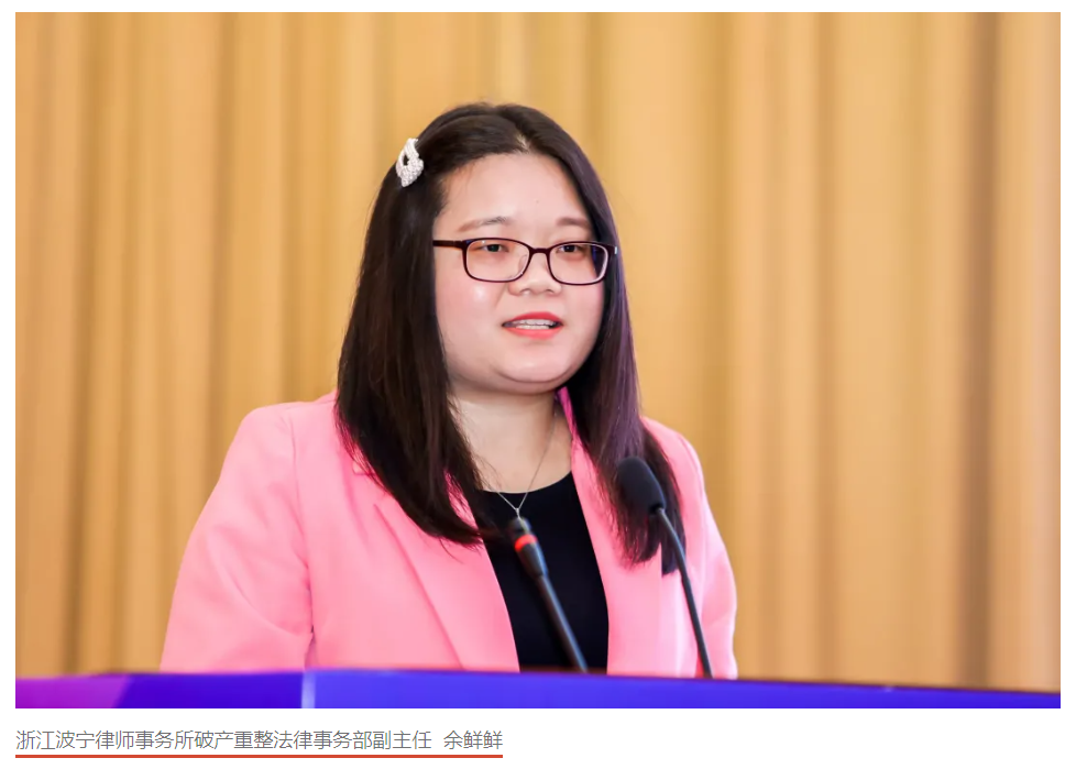 1636072366363049284.png image.png