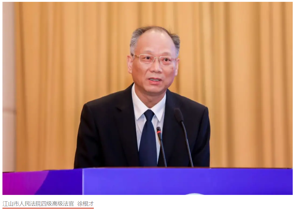 1636072403542096651.png image.png