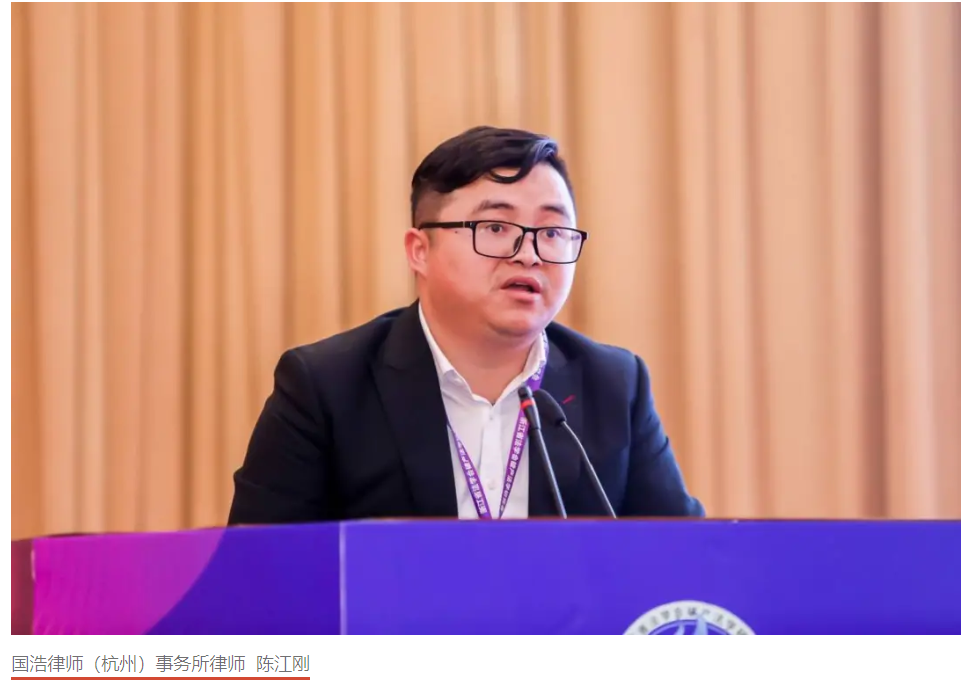 1636072459233034699.png image.png