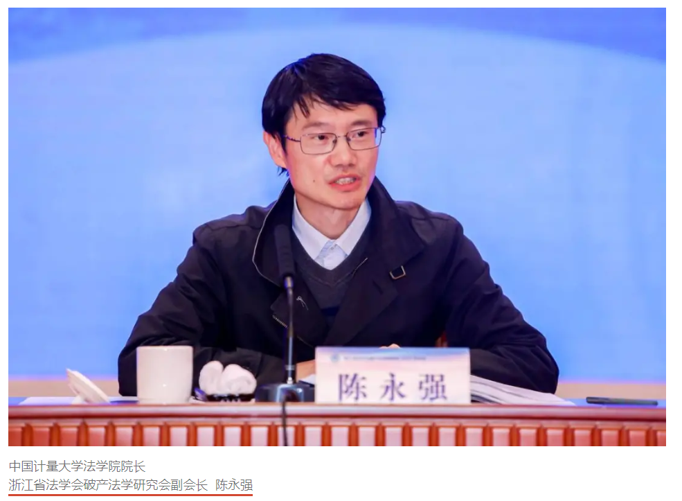 1636072488766039493.png image.png