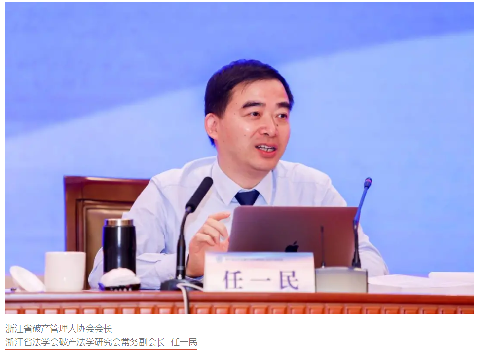 1636072533560007541.png image.png