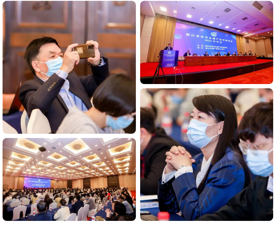 1636072558609083702.png image.png