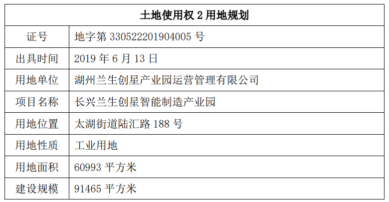 表2.png
