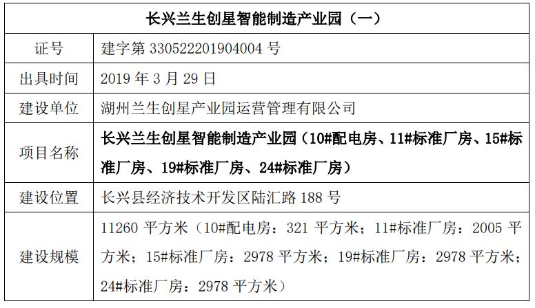 表3.png