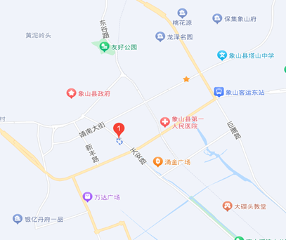 图片1.png