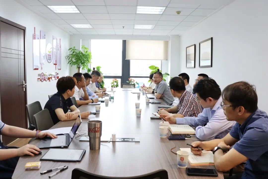 1695711767310007271.jpg 封面图.jpg