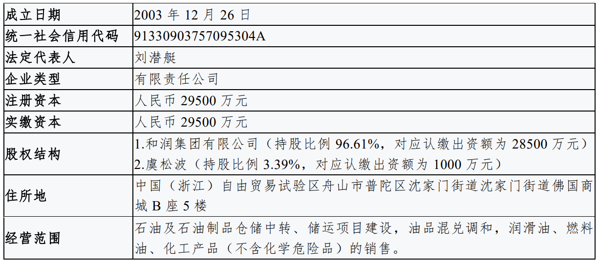 表1.png