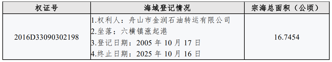 表4.png