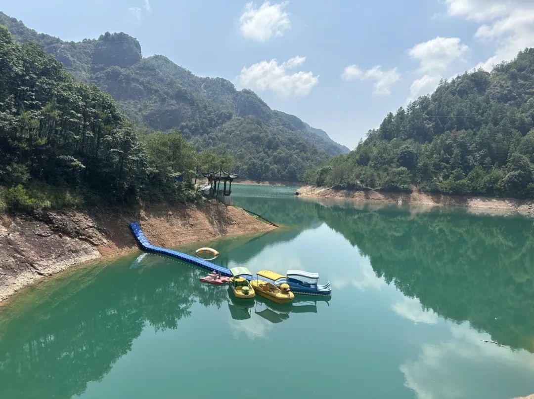桃源圖4.jpg