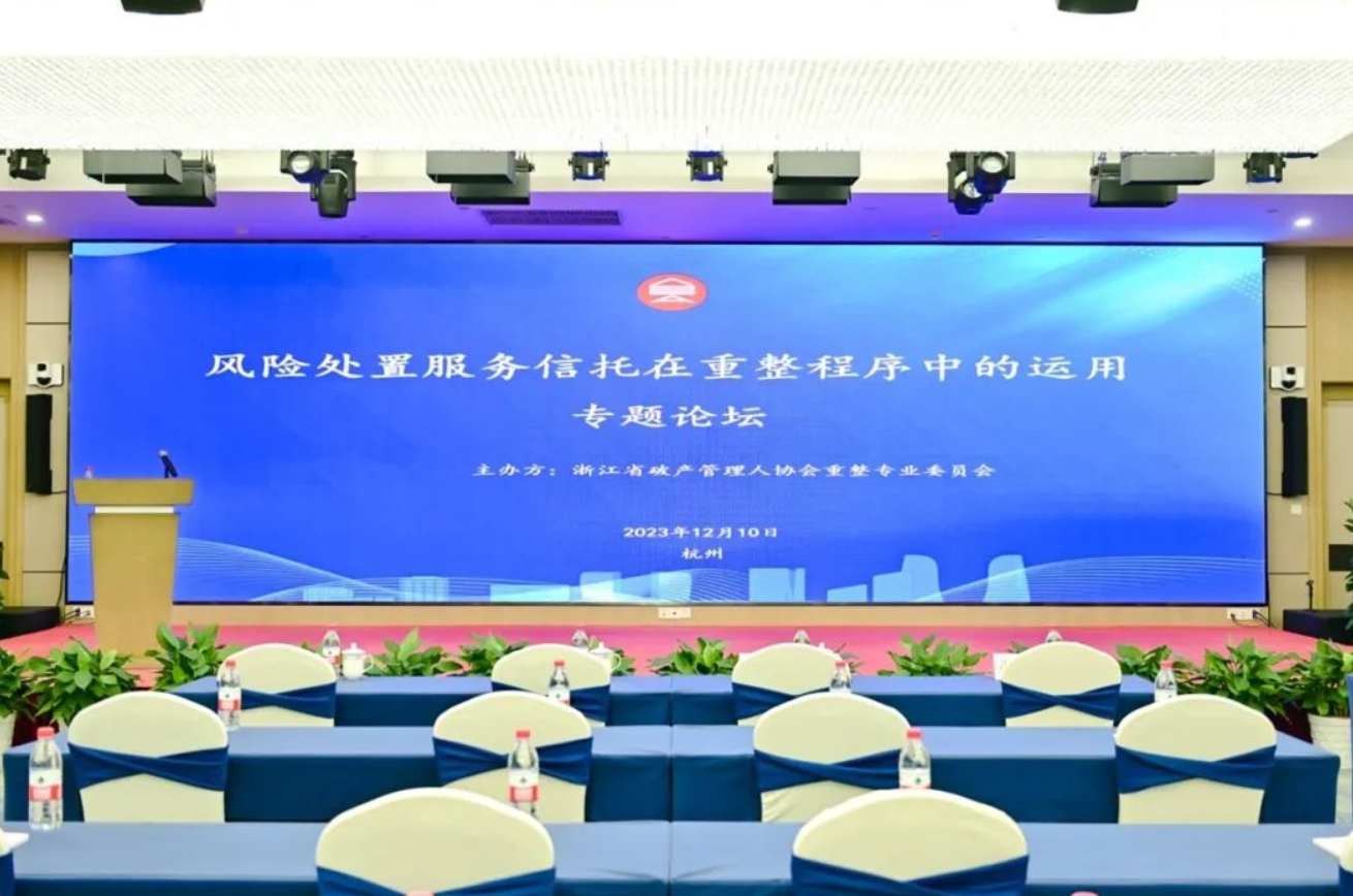 图1.png