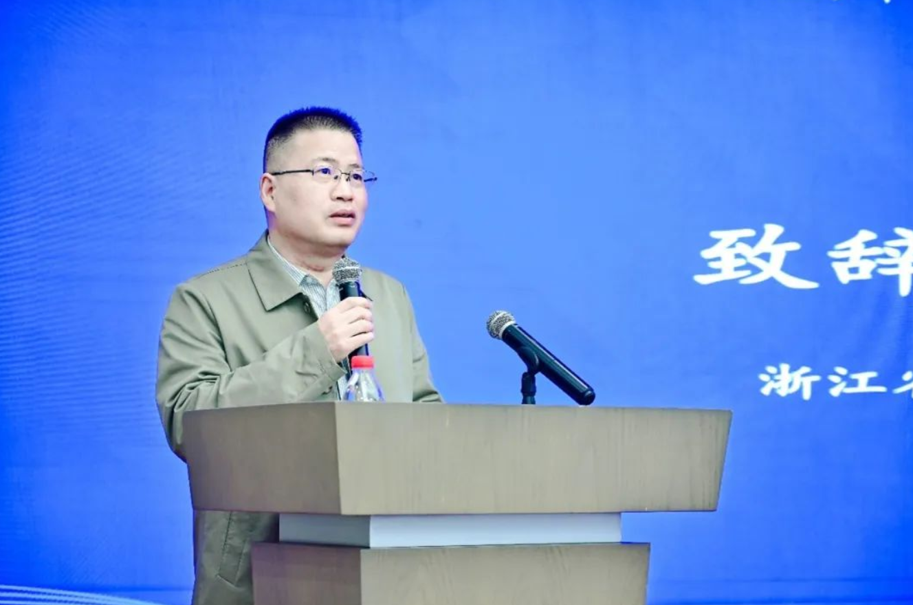 图2.png