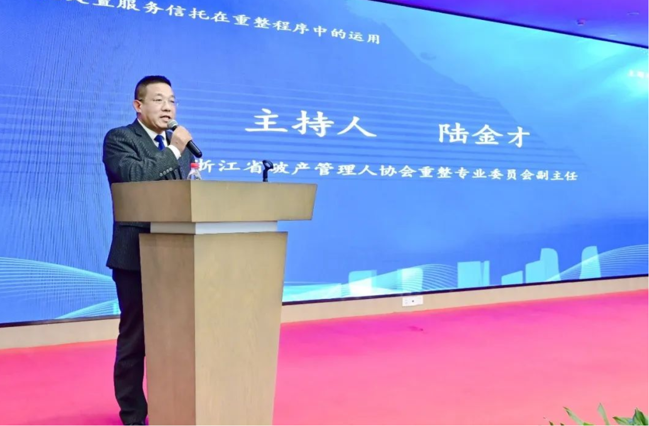 图3.png