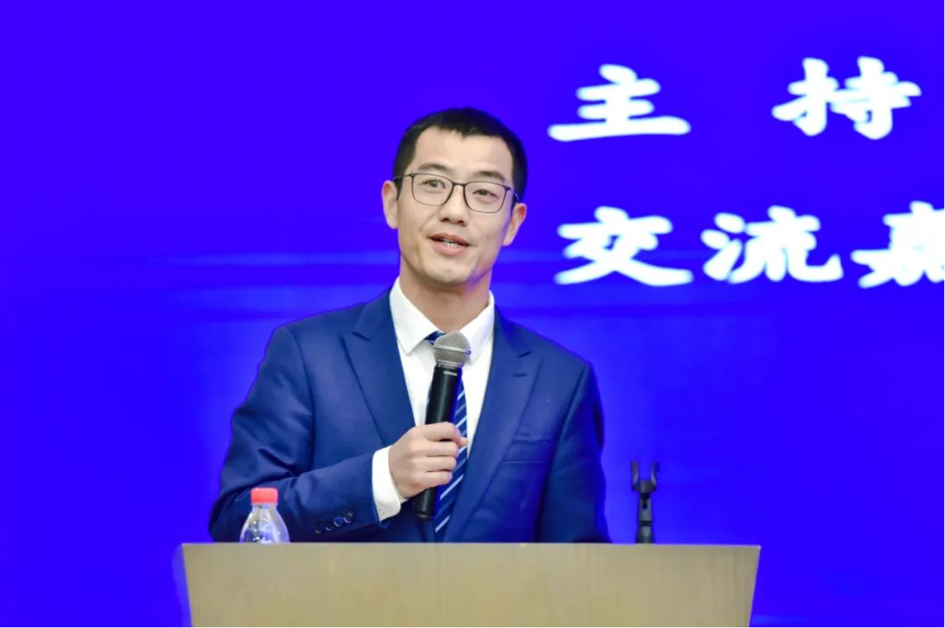 图4.png