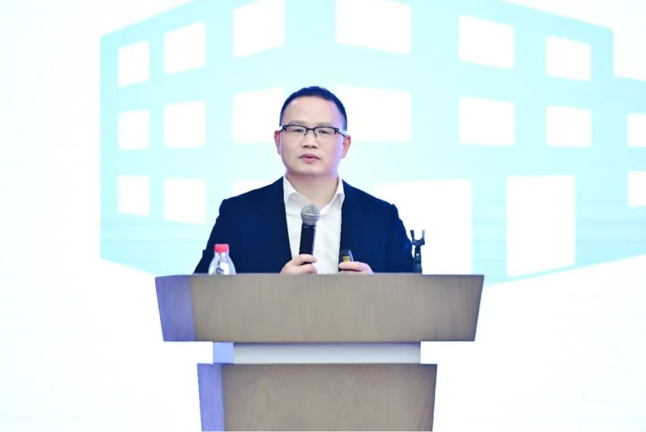 图5.png