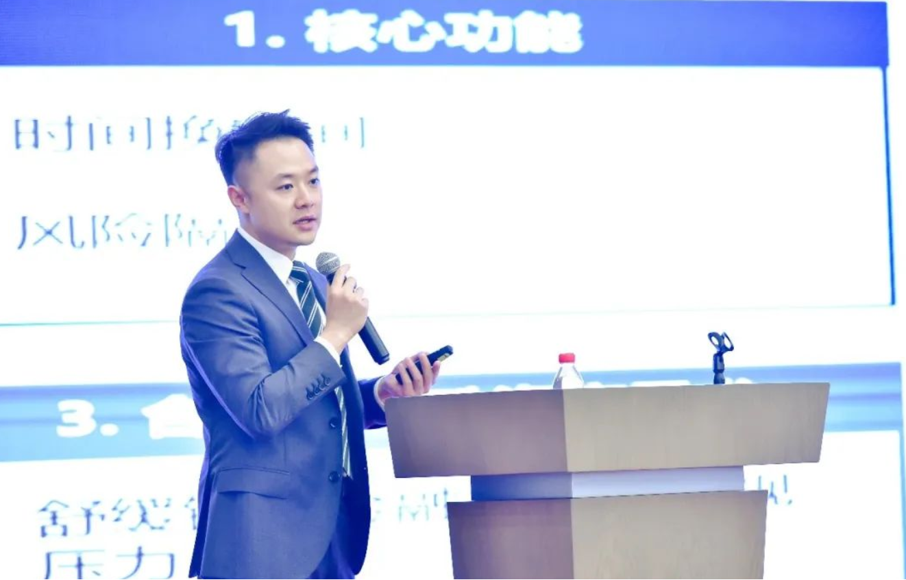 图7.png