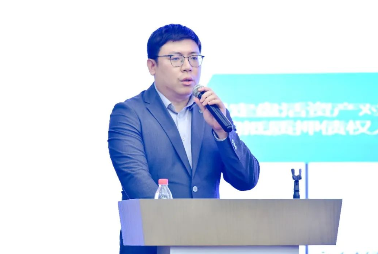 图9.png