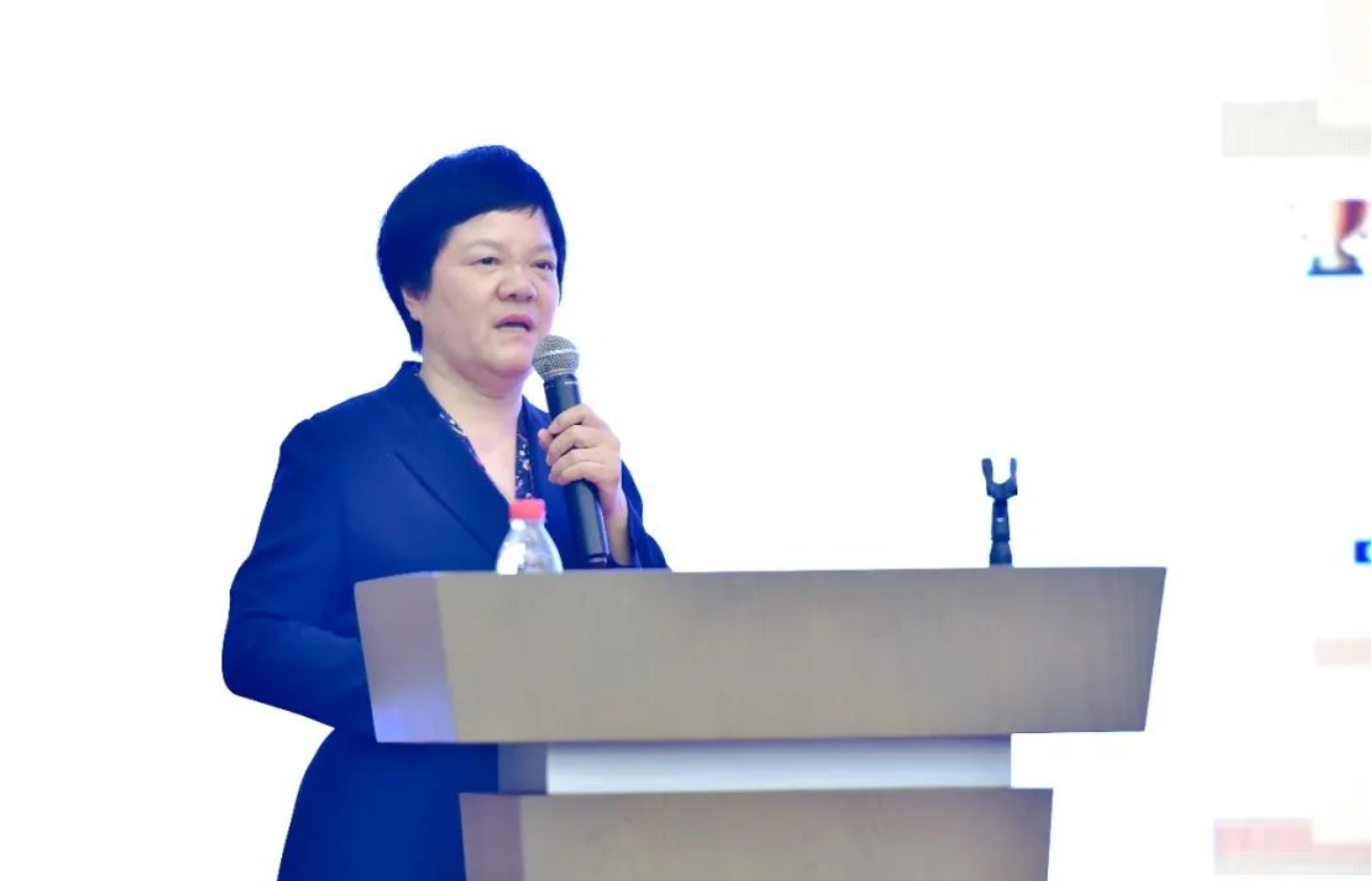 图10.png