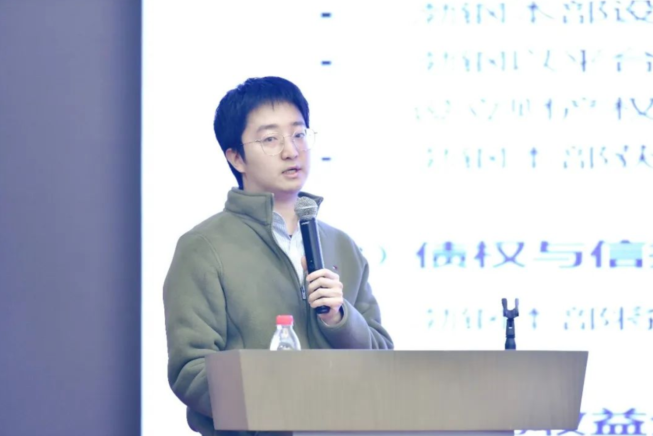 图13.png