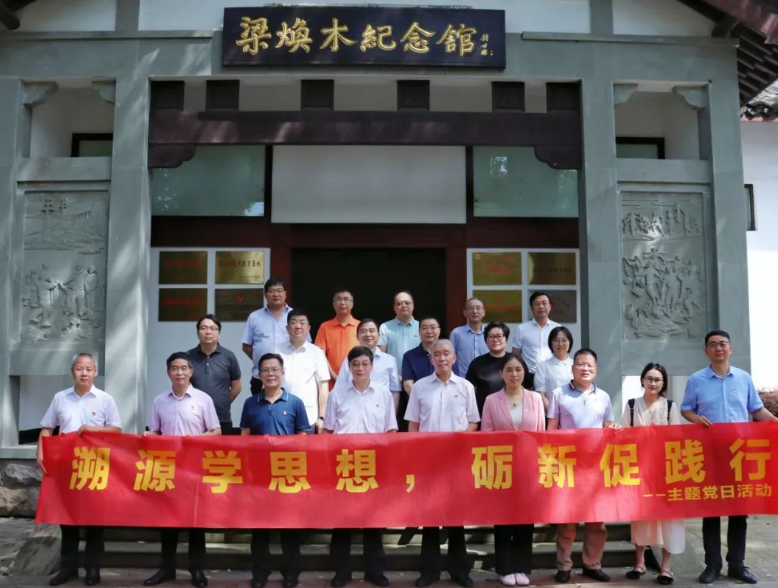 截图1.png