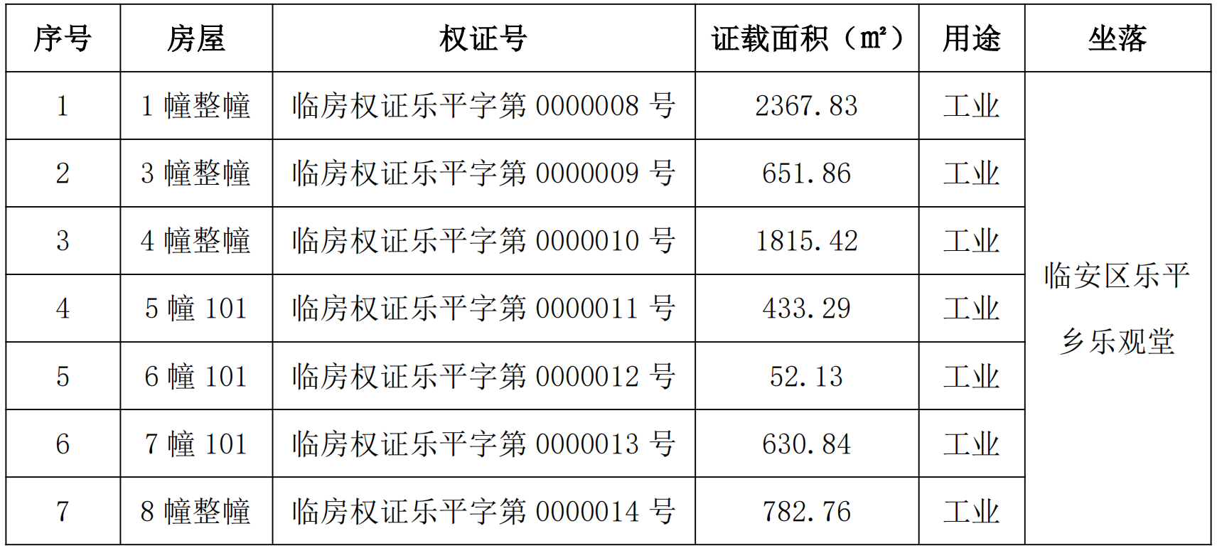乐平封面图.png
