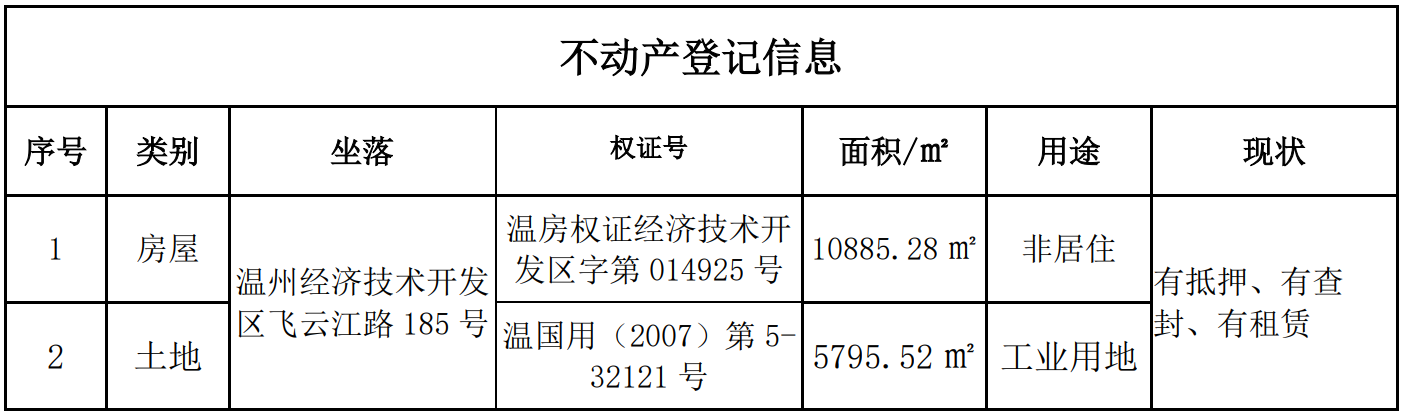 1731552217995093056.png 屏幕截图 2024-11-14 102800.png