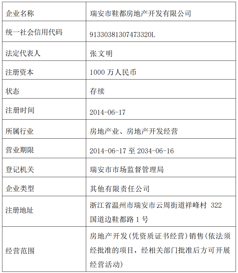 屏幕截图 2025-01-13 113017.png