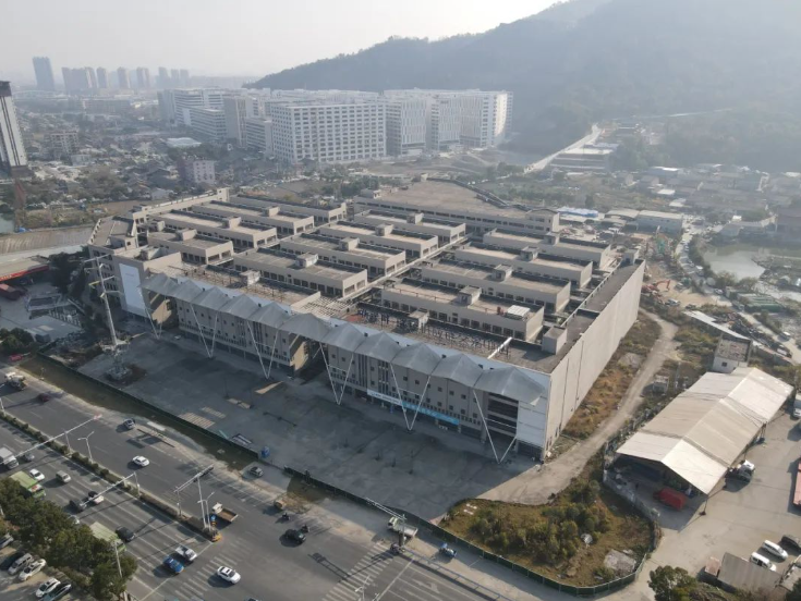 屏幕截图 2025-01-13 114225.png