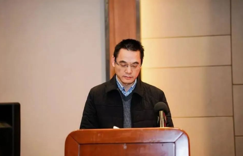 屏幕截图 2025-03-25 101654.png