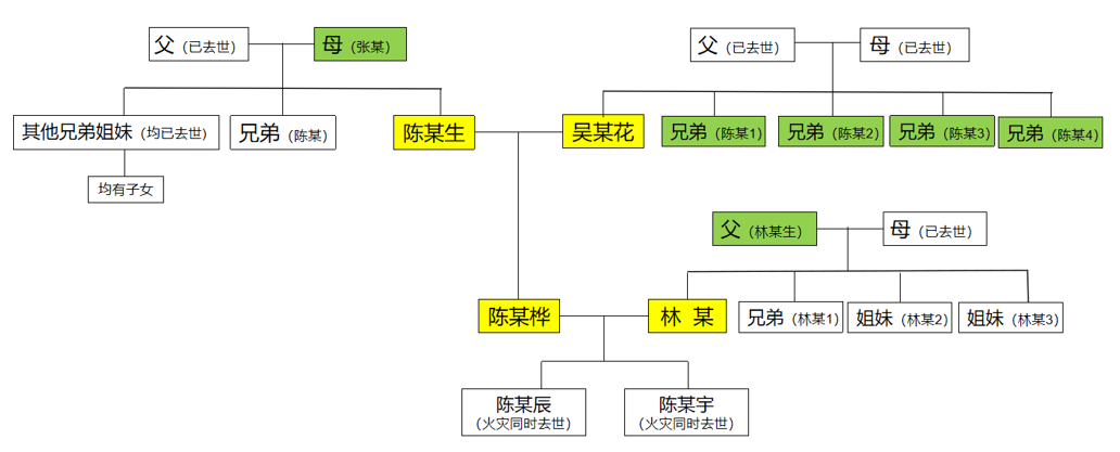 微信图片_20250512144450.png