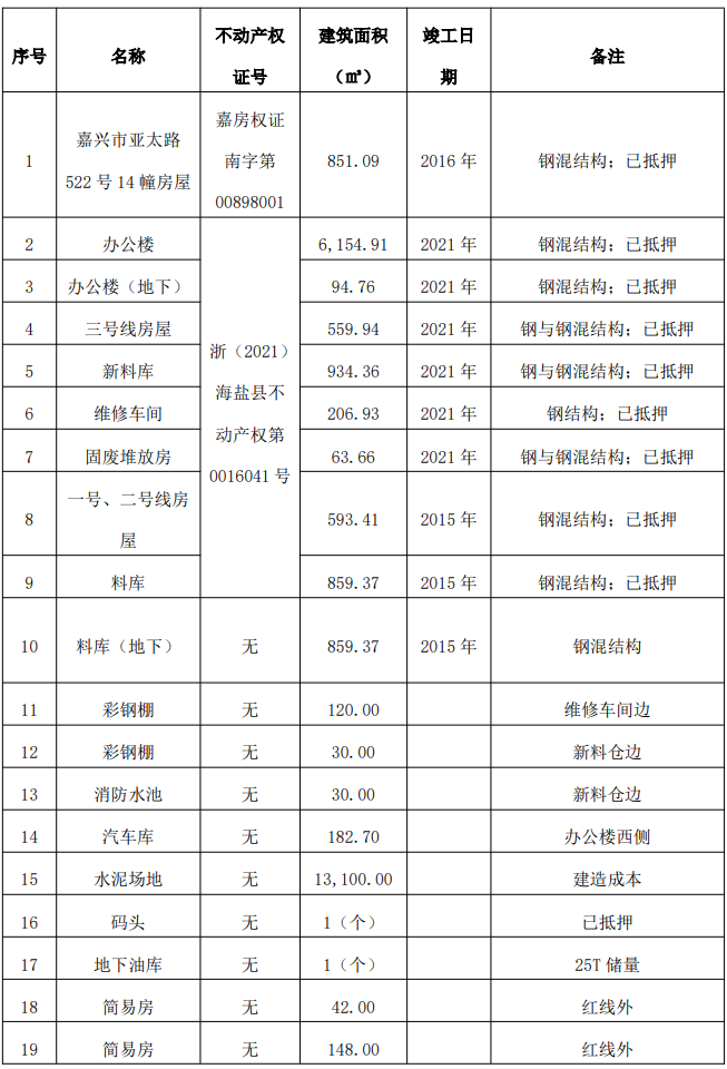 屏幕截图 2025-08-11 164954.png