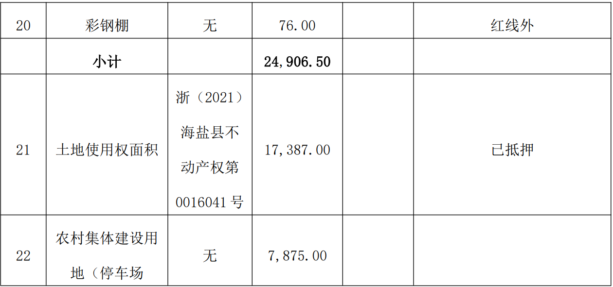 屏幕截图 2025-08-11 165214.png
