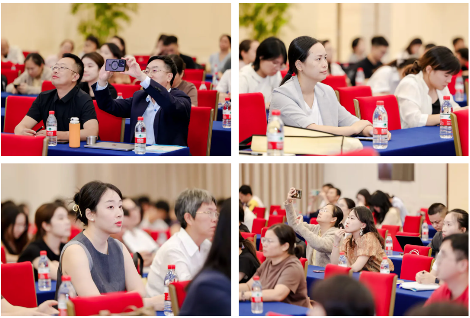 晚会现场.png
