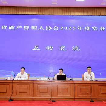 H_1755261751338_44312_PC_HELPER~tplv-kw15pnjg77-photos.thumbnail.jpeg