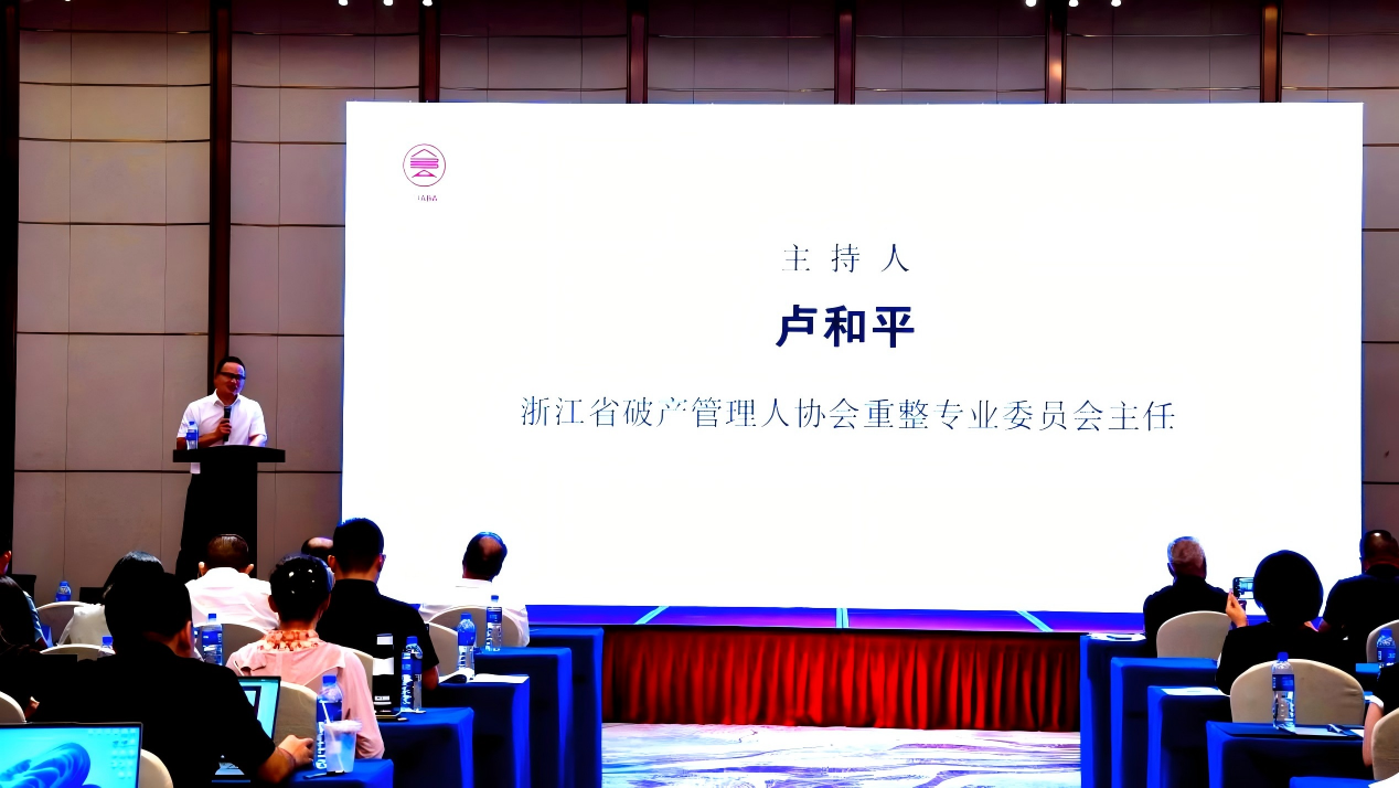 图片4(1).png