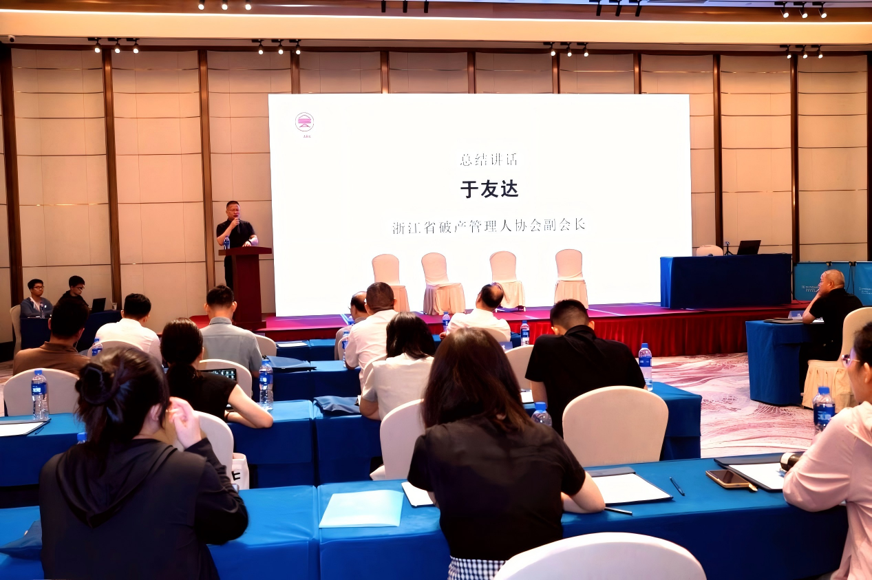 图片12(1).png